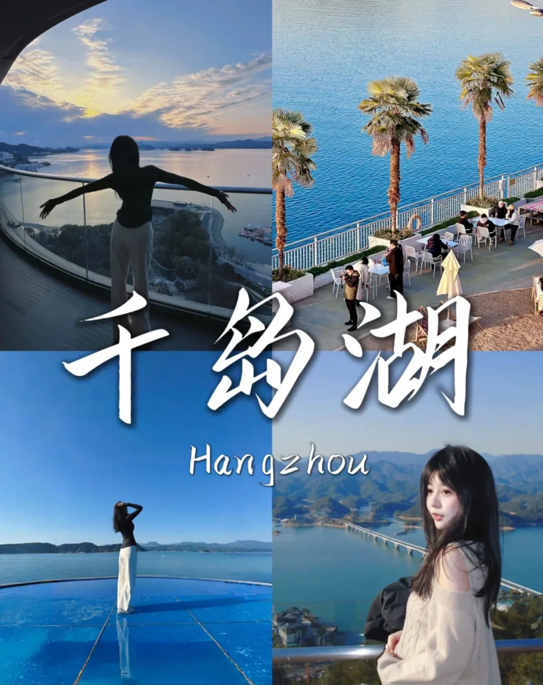 d04a4e67ab5bab00587dab4571789890-sz_1167913 d04a4e67ab5bab00587dab4571789890-sz_1167913