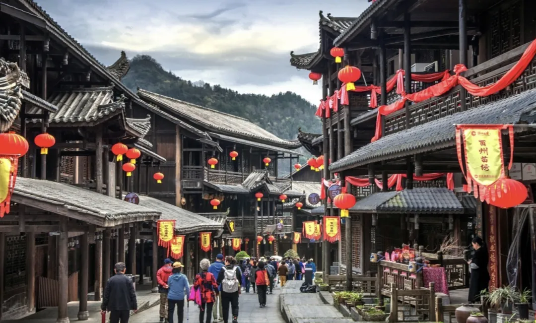 d04e73ffa138dd85719f887dd885bbe6-sz_2268146