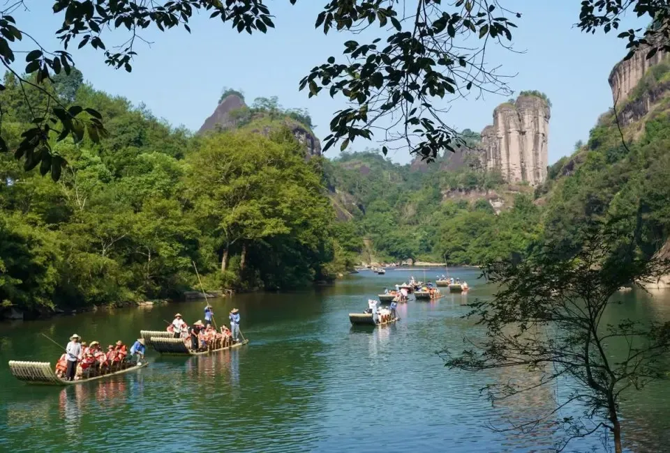 d04edac9acc2e9144aa607b8e5ebff81-sz_226816 d04edac9acc2e9144aa607b8e5ebff81-sz_226816