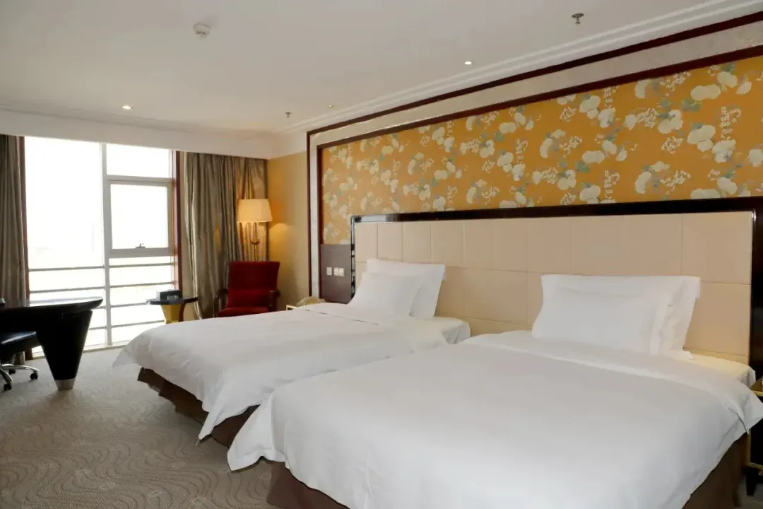 d04fc9e7ac19bedb58b97890c7bd7c95-sz_401677-1 d04fc9e7ac19bedb58b97890c7bd7c95-sz_401677-1