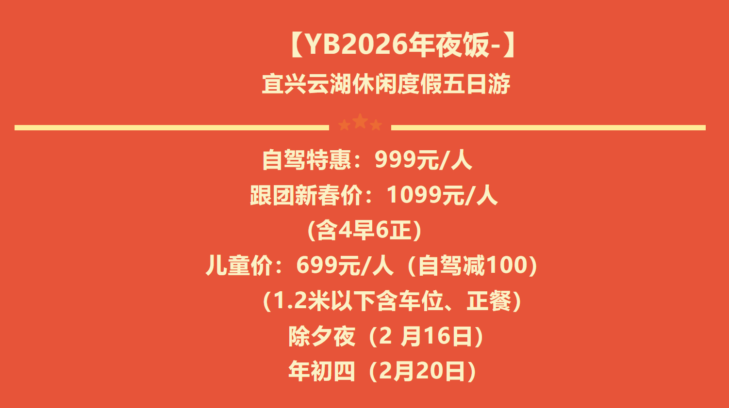 d051978686f9529eb081a268a35c1d20 d051978686f9529eb081a268a35c1d20