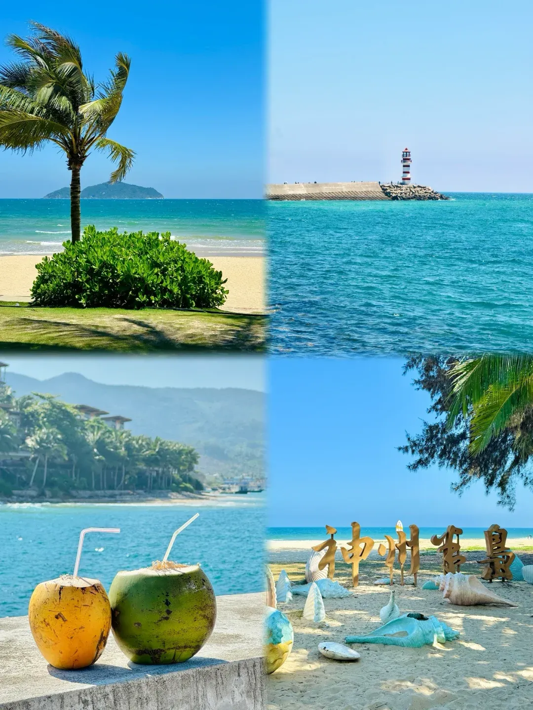 d055dbbd2259a60d0688515dab8767d9-sz_2795669 d055dbbd2259a60d0688515dab8767d9-sz_2795669