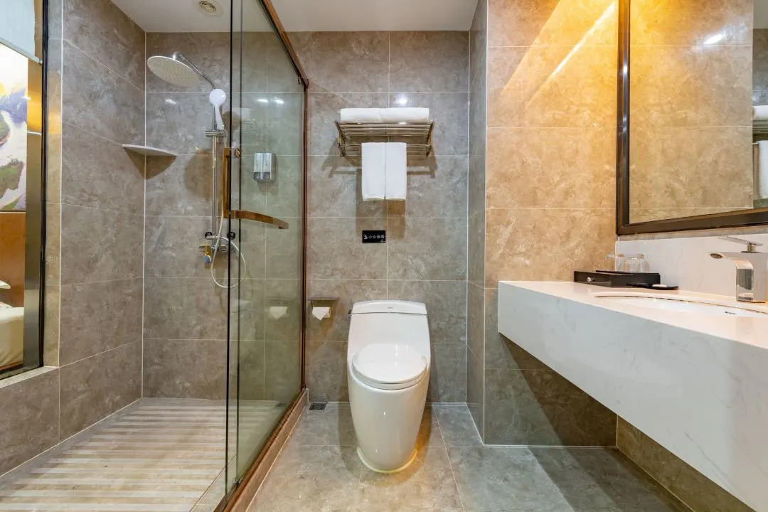 d05834adcdb84f94fc229dd97c939d3e-sz_120222