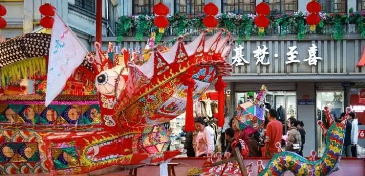 d0741f1dc49ba2bb37bf816c124059d1-sz_86315