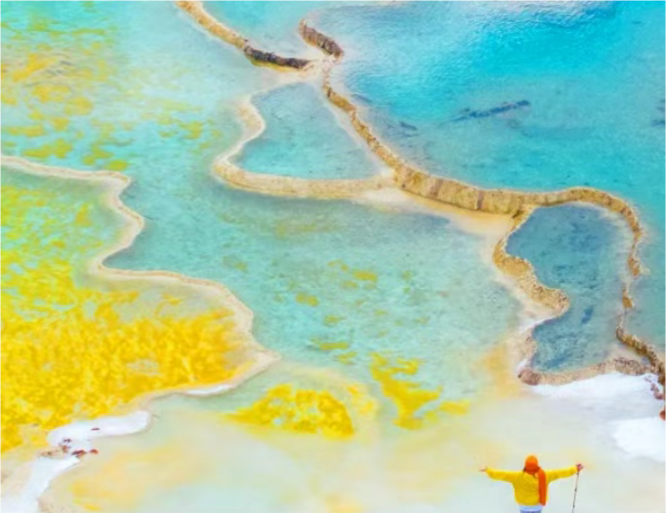 d074fea2e7597efbcc7dd15ff49c303e