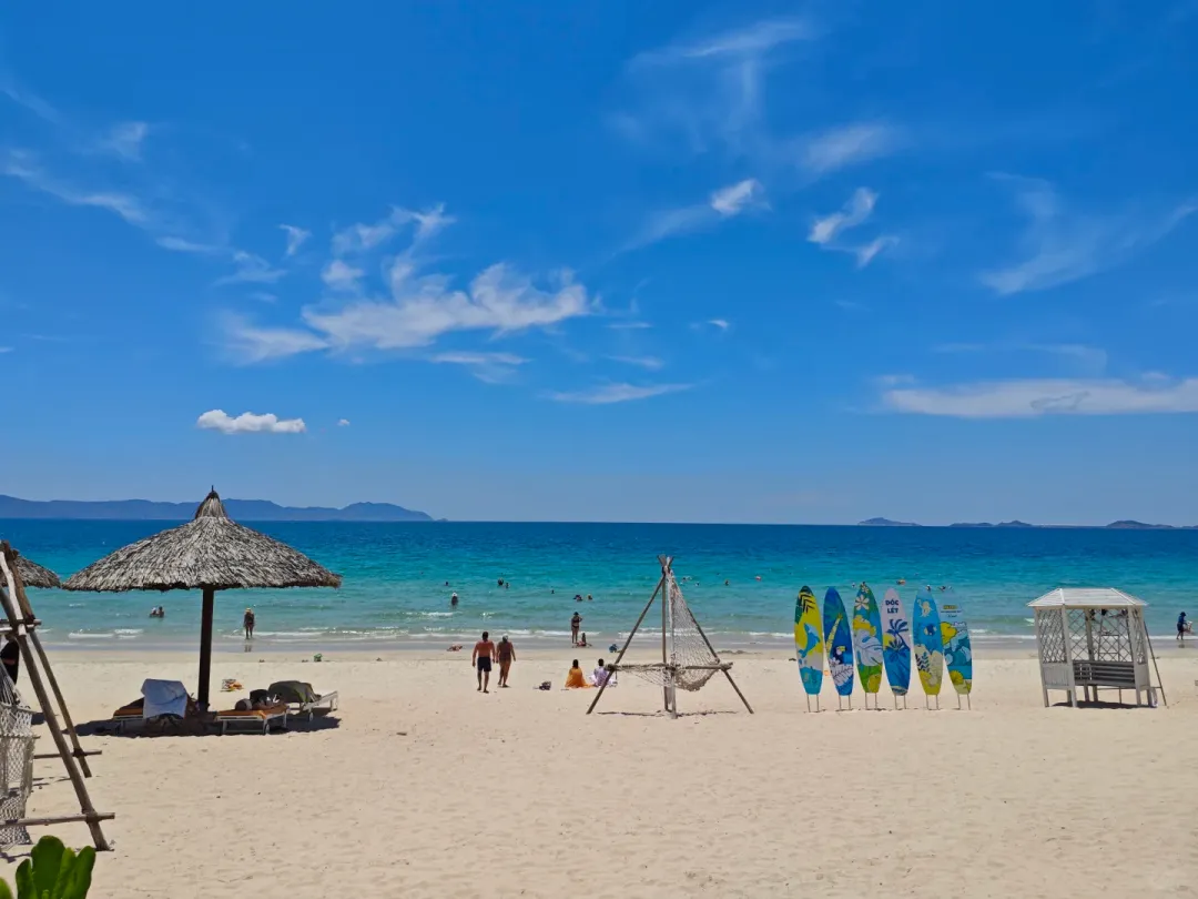 d0773e120597894cb11e6df50ed1867f-sz_1484313