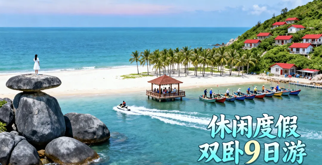 d078167d93199301fcebd443f7c0f6b7-sz_6049903