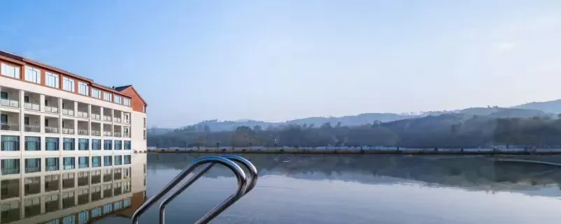 d07dc10e44b7acb27fa9d23789293bd7-sz_61561-1