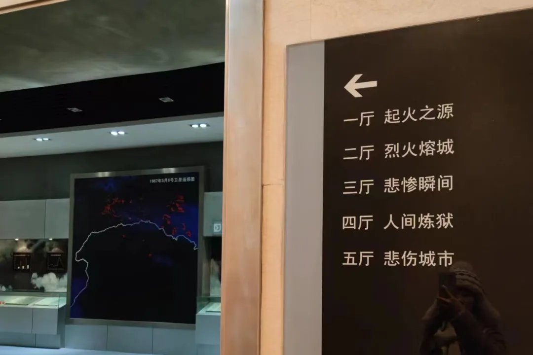 d0869fd62839036584df6daa4897fd9c-sz_695108 d0869fd62839036584df6daa4897fd9c-sz_695108