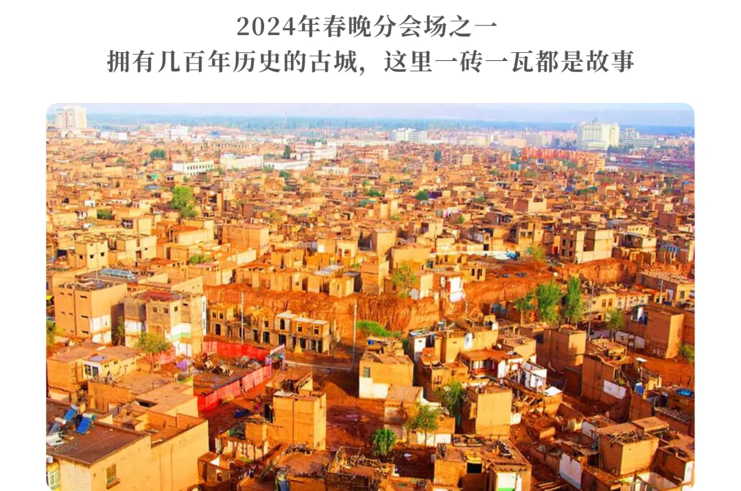 d08a149c00fcdd6741a8f7d3bc7d5549-sz_5217316 d08a149c00fcdd6741a8f7d3bc7d5549-sz_5217316