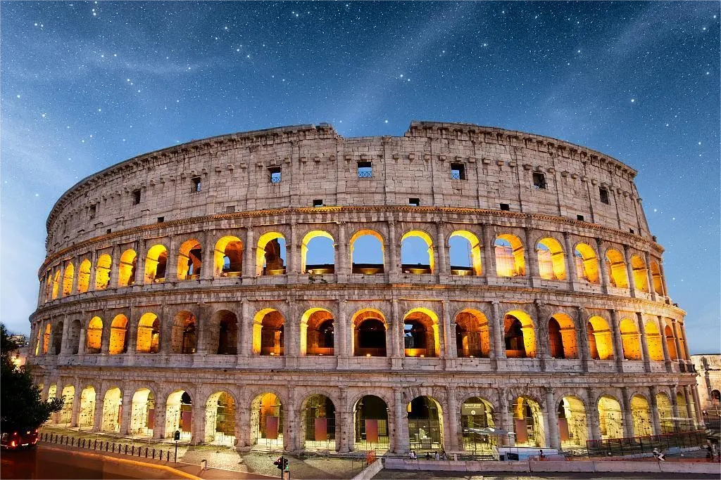 d0961c987be7b18847a252e2e8f84776-sz_1479870