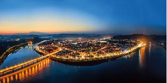 d09e8ebf73f3a1fc6192359e857f6d90-sz_96660-1