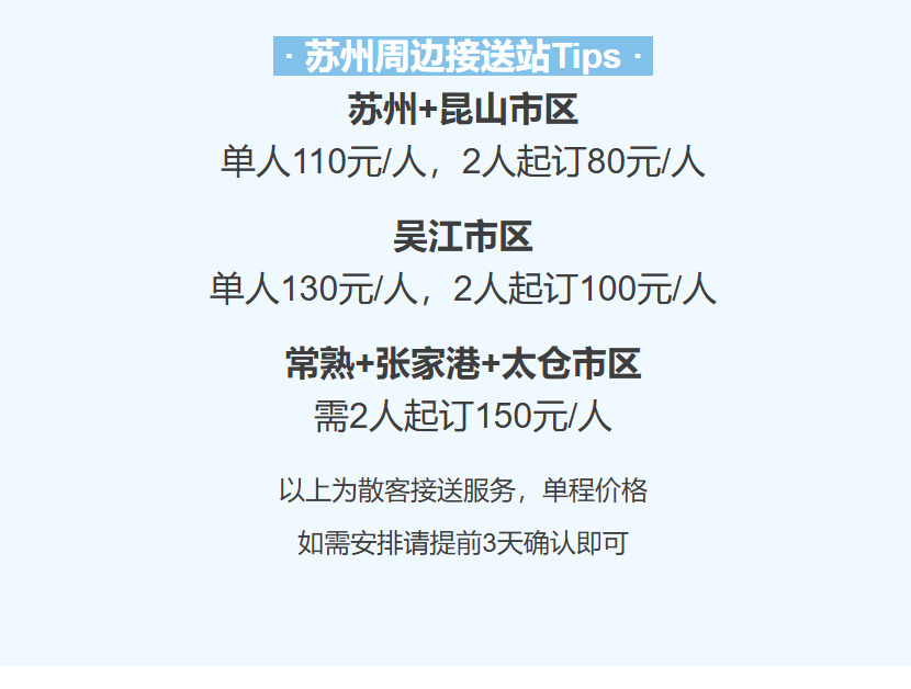 d09fffcd78a7e46b23dbf339cd472f27