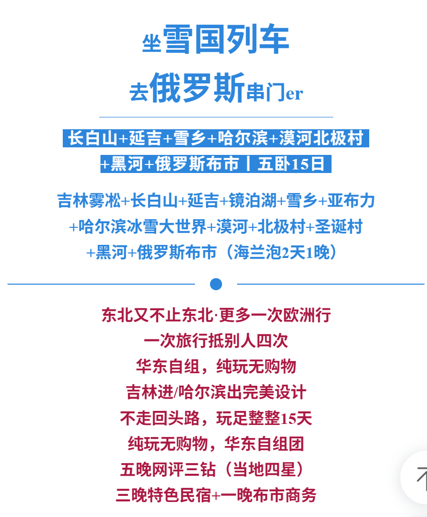 d0a3881ebd7977661734a482b5c36577