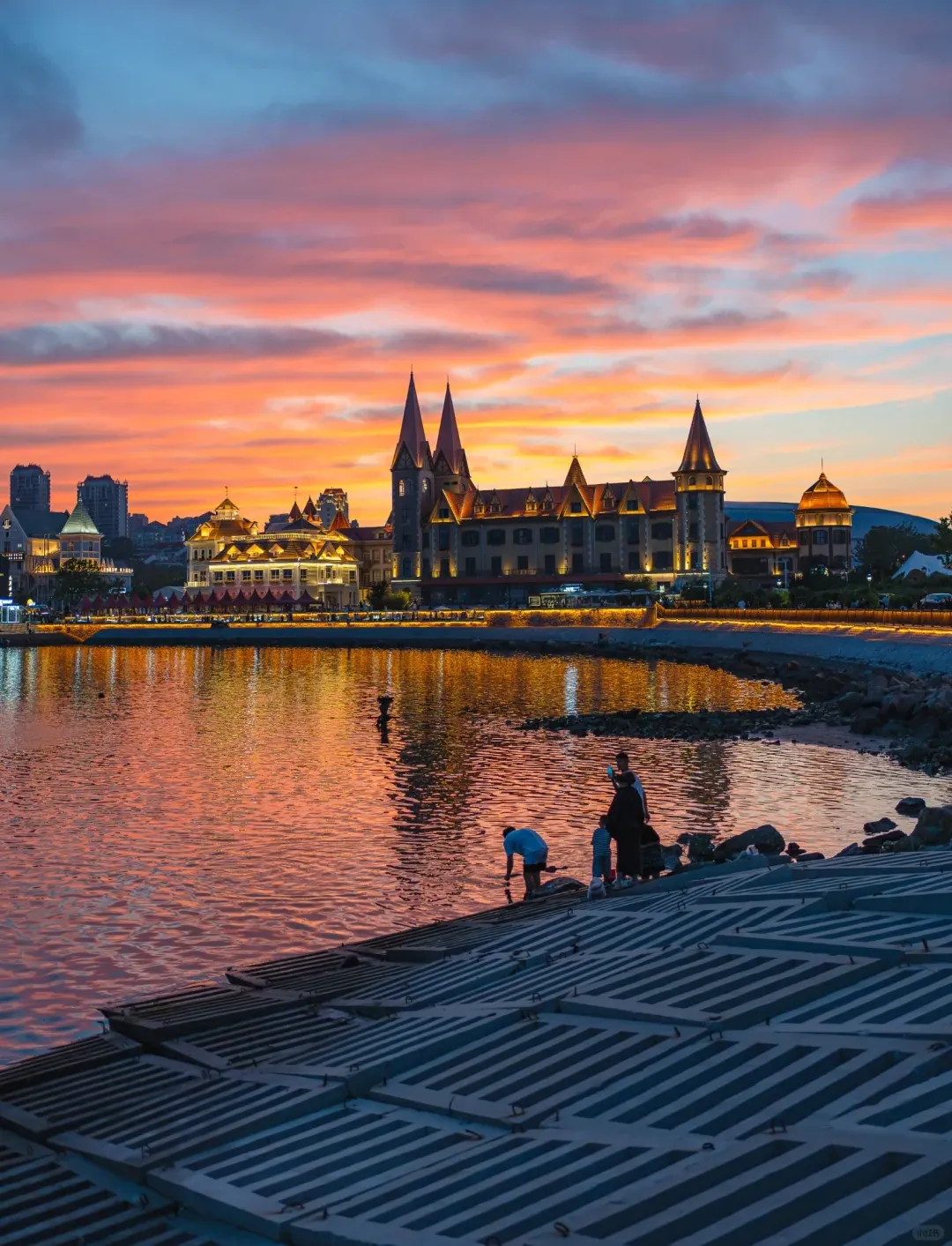 d0ab1d47ec759d9242bd7748b0923985-sz_2057396-1