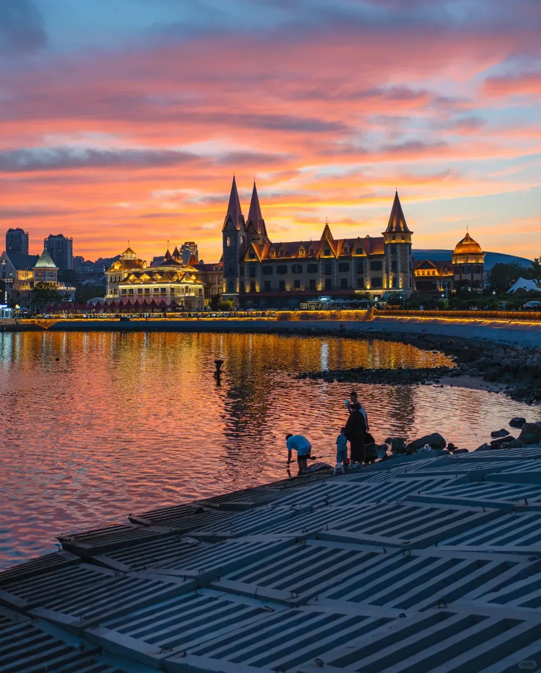 d0ab1d47ec759d9242bd7748b0923985-sz_2057396