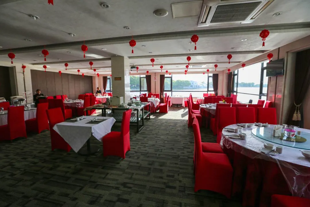 d0ac839b274bae3011eded163a9a0a20-sz_115772 d0ac839b274bae3011eded163a9a0a20-sz_115772