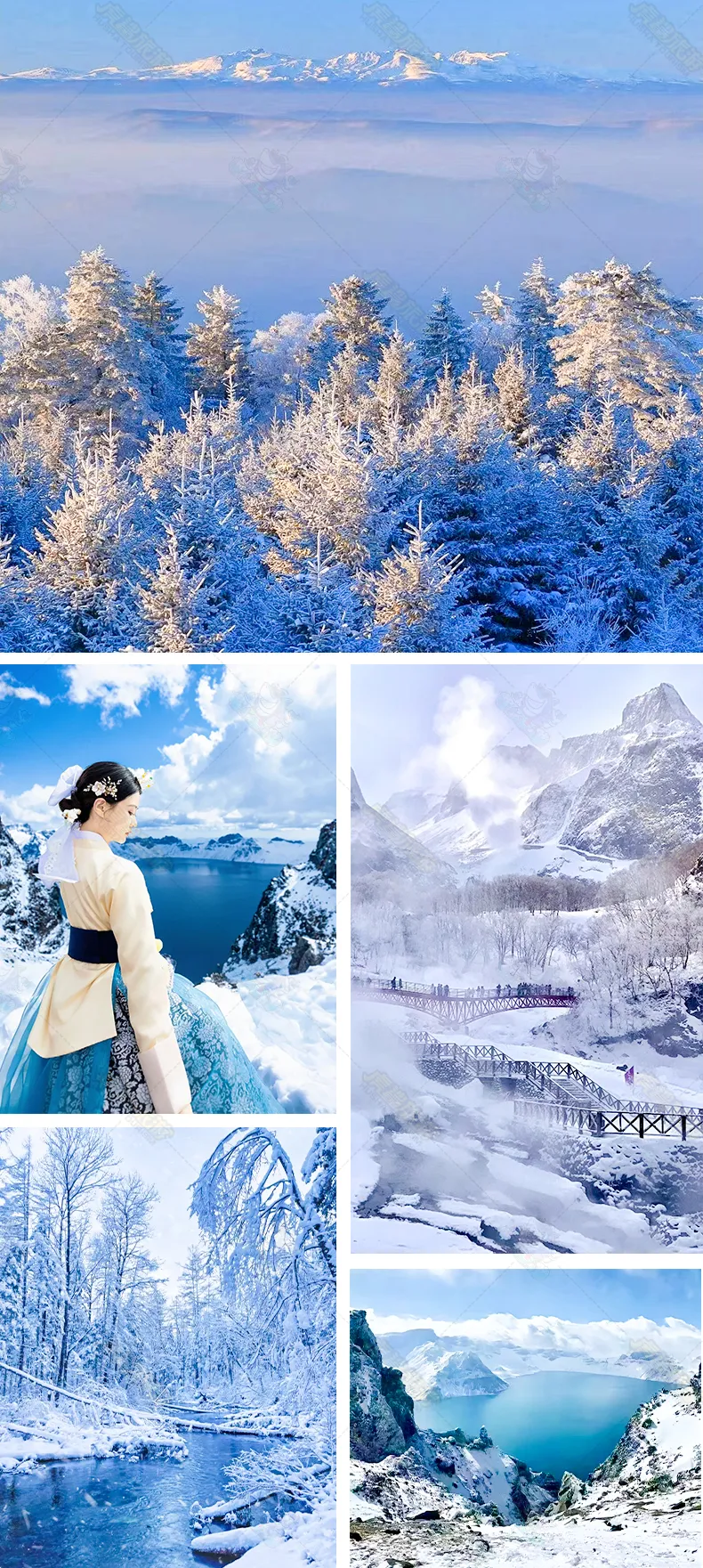 d0b0017a1ed124d48f5d37c25030c50a-sz_1918179-1