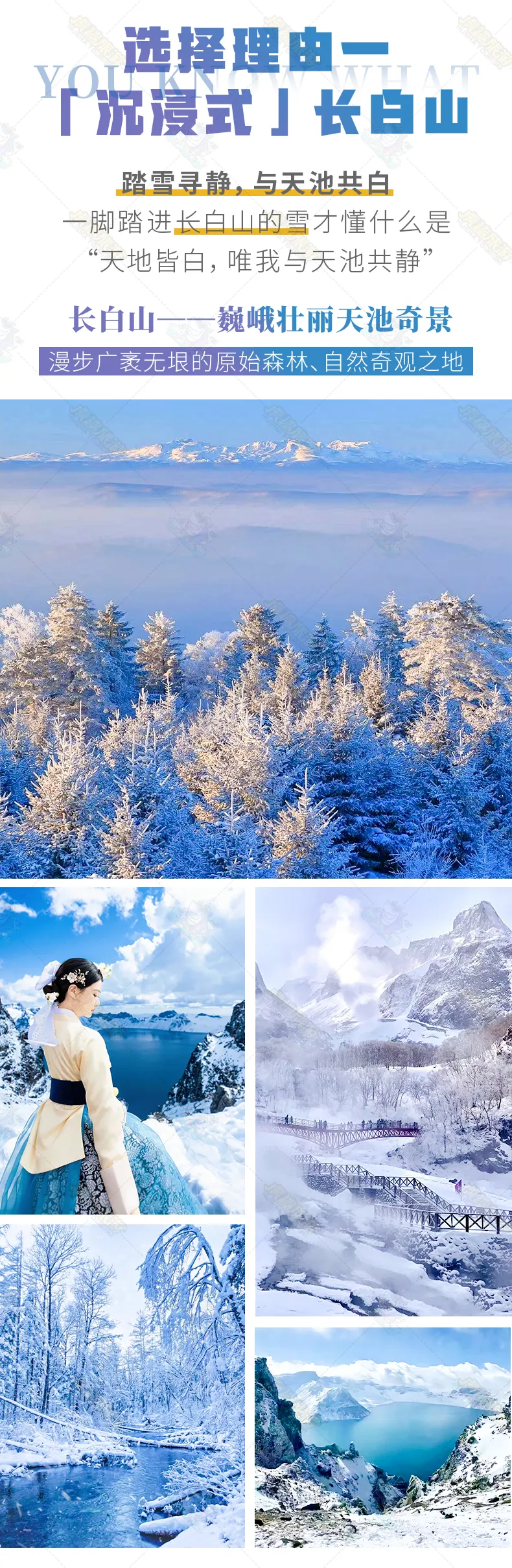 d0b0017a1ed124d48f5d37c25030c50a-sz_1918179