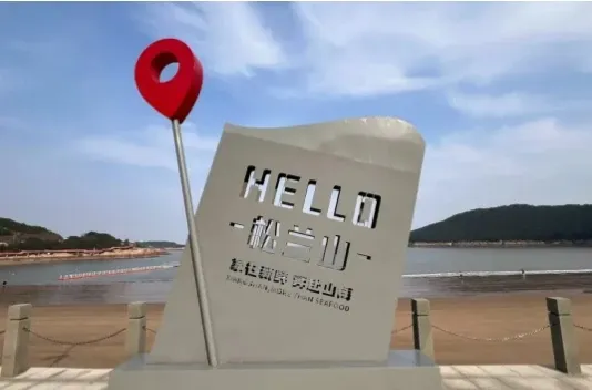 d0b61d9d9132662b9b5f4a94a98448c5-sz_217255-3 d0b61d9d9132662b9b5f4a94a98448c5-sz_217255-3