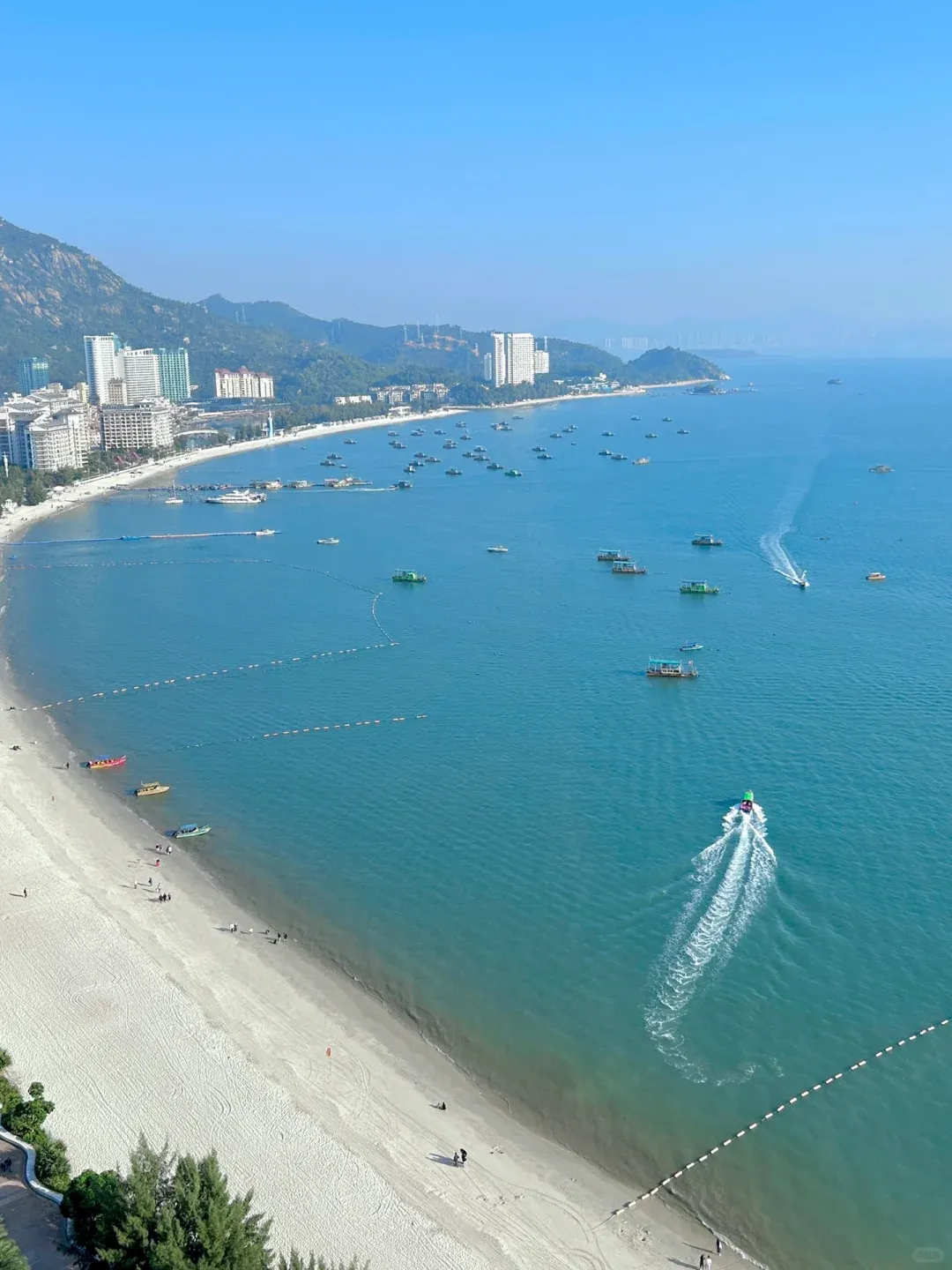 d0b7fd6a24b1d85ce1b481a4ba5f5853-sz_1751605 d0b7fd6a24b1d85ce1b481a4ba5f5853-sz_1751605