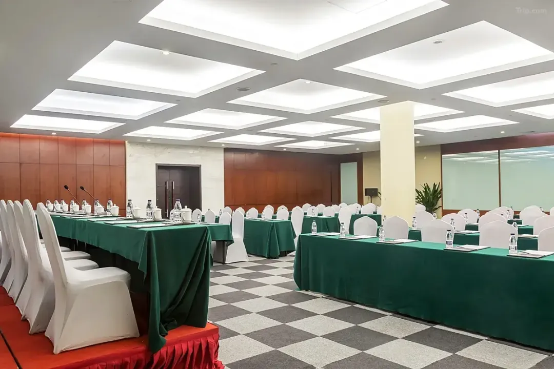 d0b93947aca514c7b159f012fa7e35b5-sz_859197 d0b93947aca514c7b159f012fa7e35b5-sz_859197