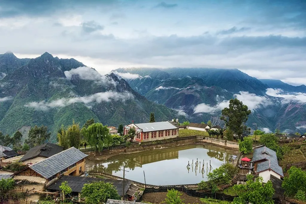 d0bbfa36c4893e6ab70d887a425f0d3a-sz_170226 d0bbfa36c4893e6ab70d887a425f0d3a-sz_170226