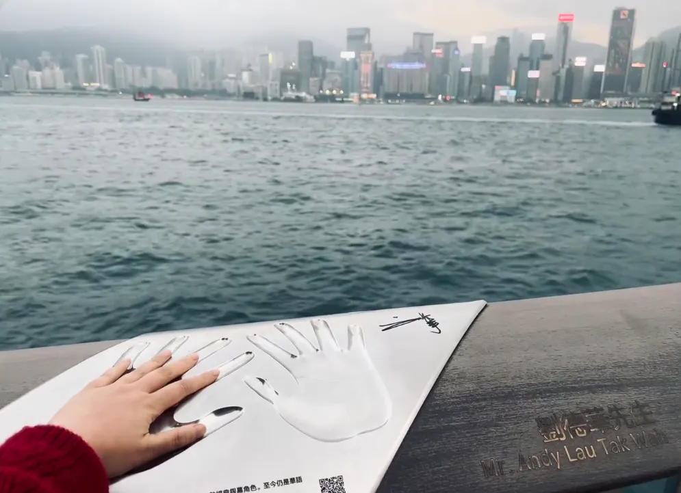 d0ccec658d15c18340fa7e8b9439d867-sz_855460 d0ccec658d15c18340fa7e8b9439d867-sz_855460