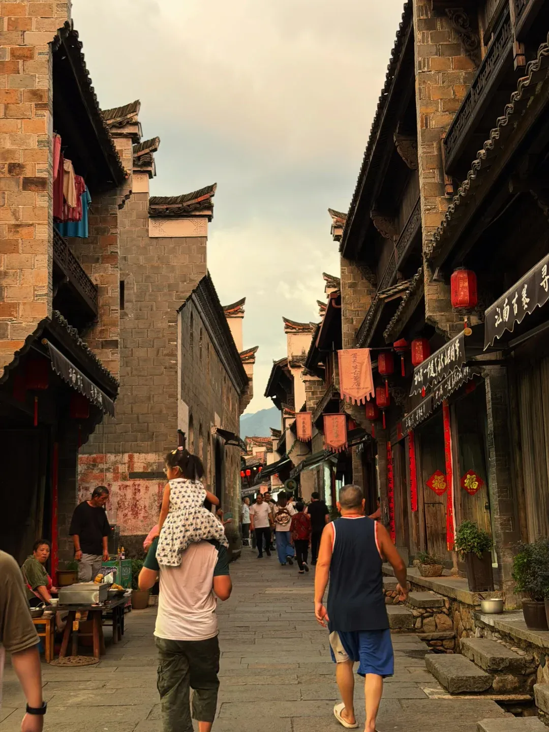 d0cdaa1ce8f1d5ad444d7c923758217d-sz_2913456