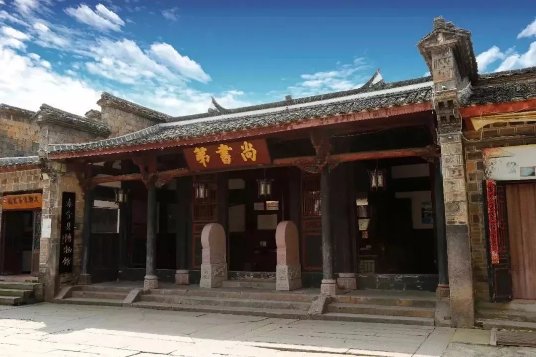 d0d3532482d6d44188c3ba1359aca54d-sz_119138