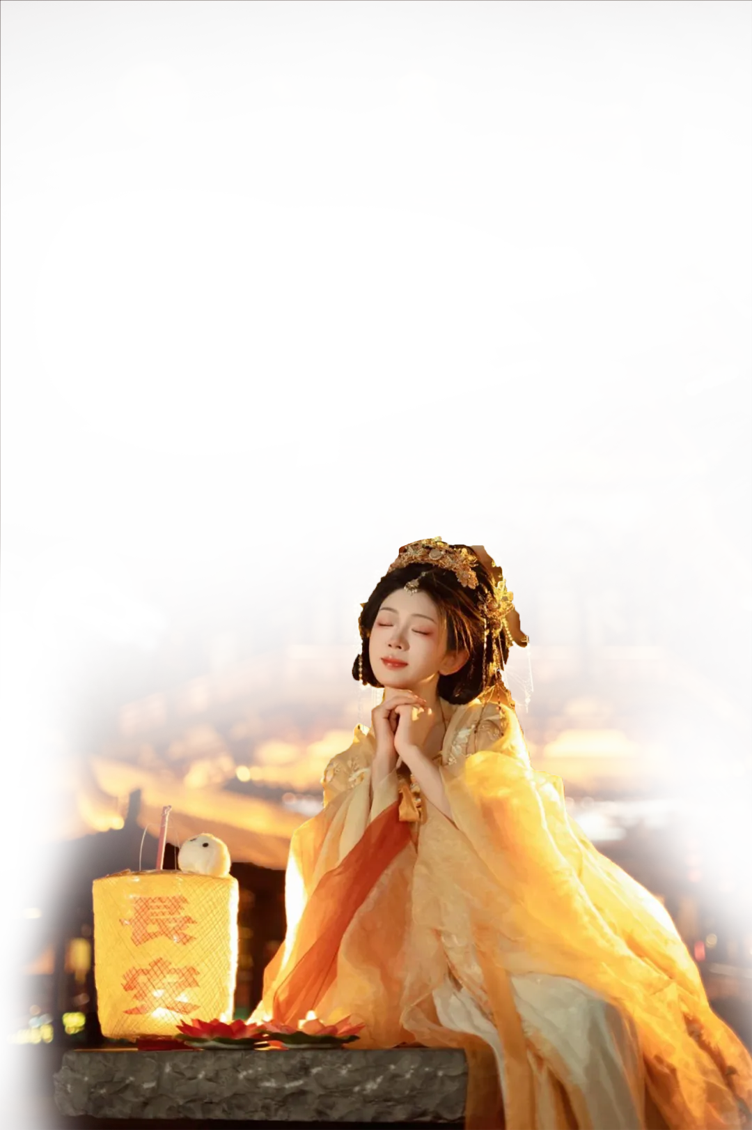 d0d55ad075cbbf992c45ff84dbcde60d-sz_4704691