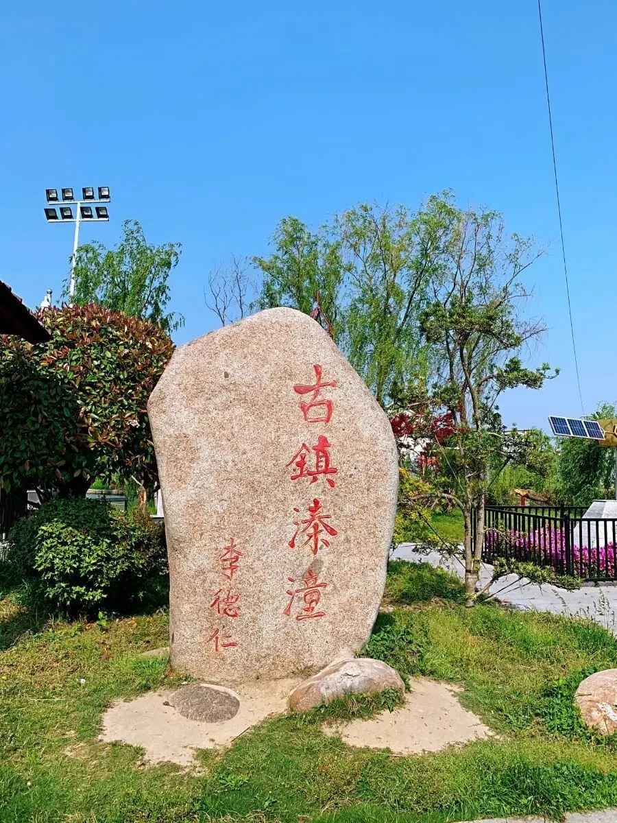 d0d74620aece9fbc24668b24a056bd1b-sz_468850 d0d74620aece9fbc24668b24a056bd1b-sz_468850