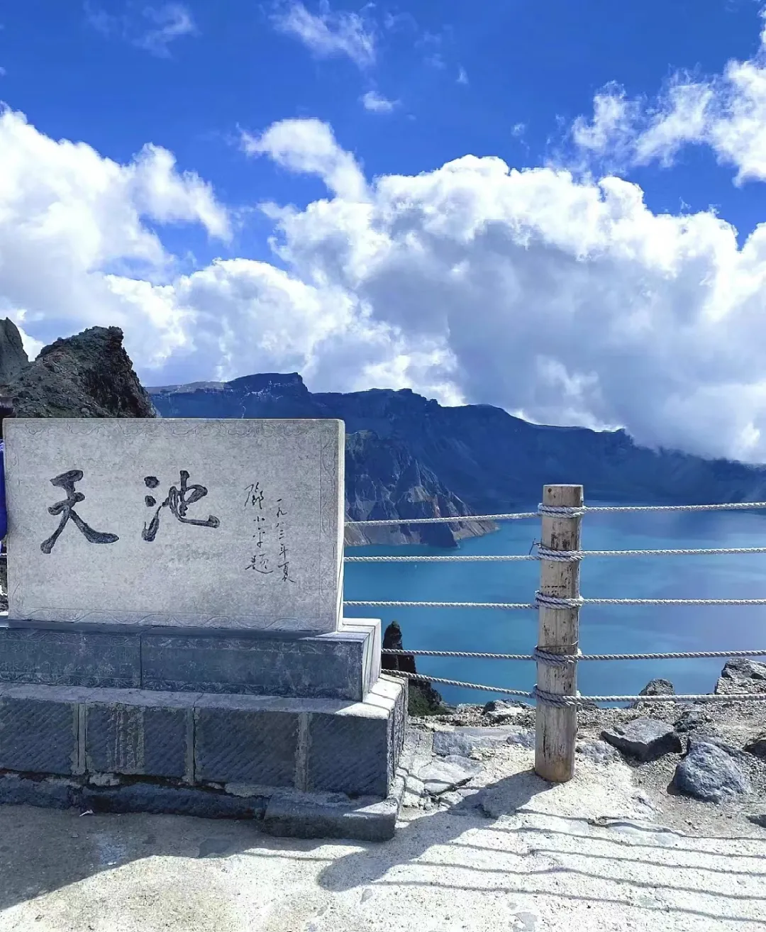 d0e19d78fc55fbadfb40bcf8d38dca51-sz_771139 d0e19d78fc55fbadfb40bcf8d38dca51-sz_771139