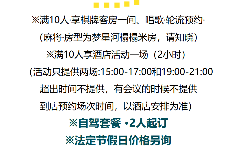 d0ec701c33ab4e1ed759470ba0edbaf2 d0ec701c33ab4e1ed759470ba0edbaf2