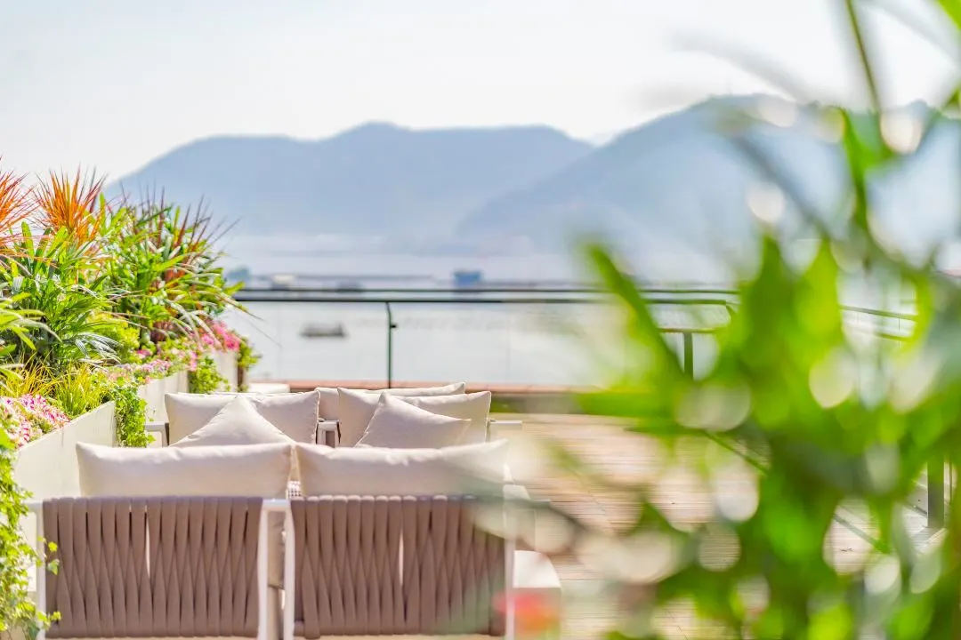 d0efcbbaf69dfcfb06ed0629283542c6-sz_91303 d0efcbbaf69dfcfb06ed0629283542c6-sz_91303