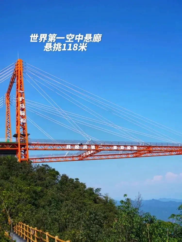 d0f765204e47f70c814440a1575345ea-sz_124962