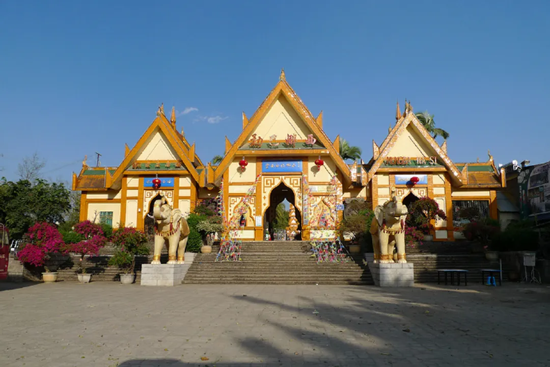 d107752b60508e3470181b6139de19e0-sz_784499 d107752b60508e3470181b6139de19e0-sz_784499