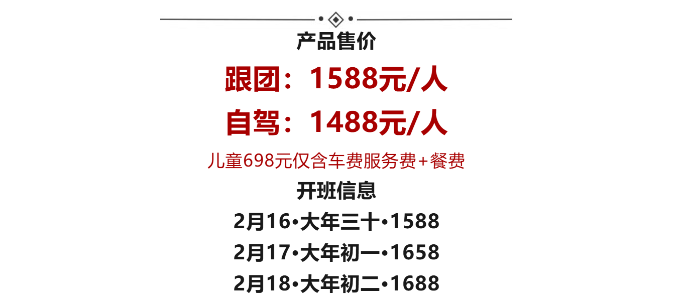 d10b6d5e4bcb69573ee9bb439bddab38