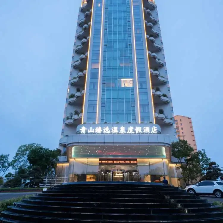 d11afa9b9c40eb36dce0521deb5fb110-sz_54063