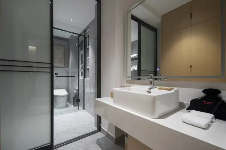 d122dff72de5d89f48ab50e078e2b3d5-sz_344456