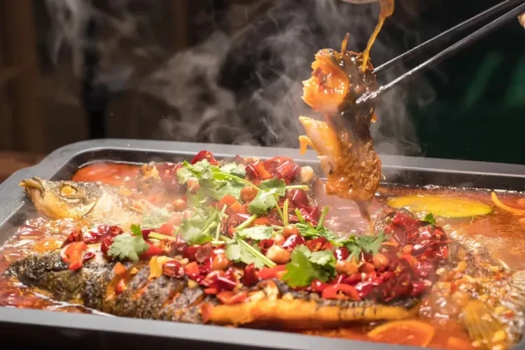 d1268c21f729909511a35410a5c0dca3-sz_3443756