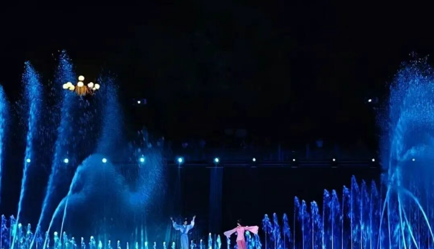 d128c929811f4f8d5352b4d20b9a0a34