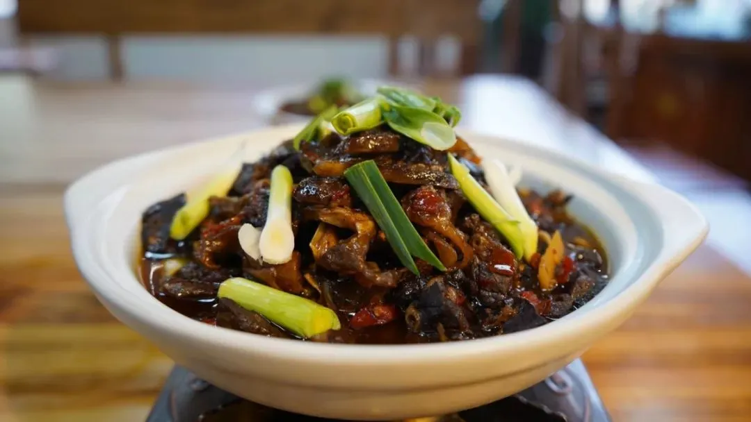 d1304e49e62ed915bfa7d2095a8c8ca0-sz_68877