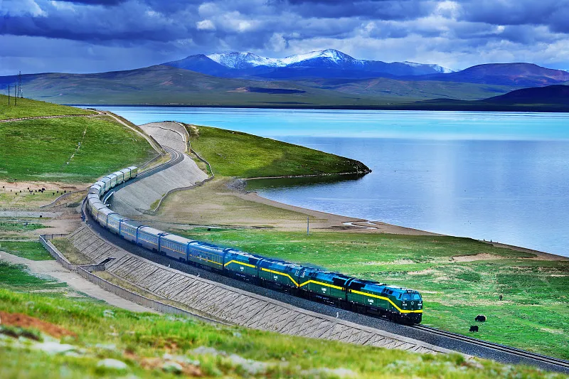 d132dac53ed5b6a0a0739a2006778f62-sz_233925 d132dac53ed5b6a0a0739a2006778f62-sz_233925