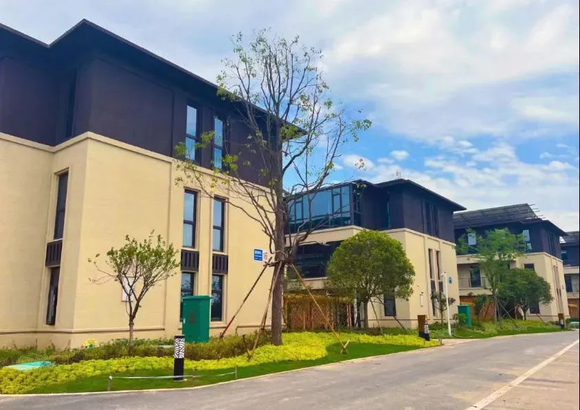 d133083c360391dd25bd2f2acb72d9cf-sz_942023 d133083c360391dd25bd2f2acb72d9cf-sz_942023