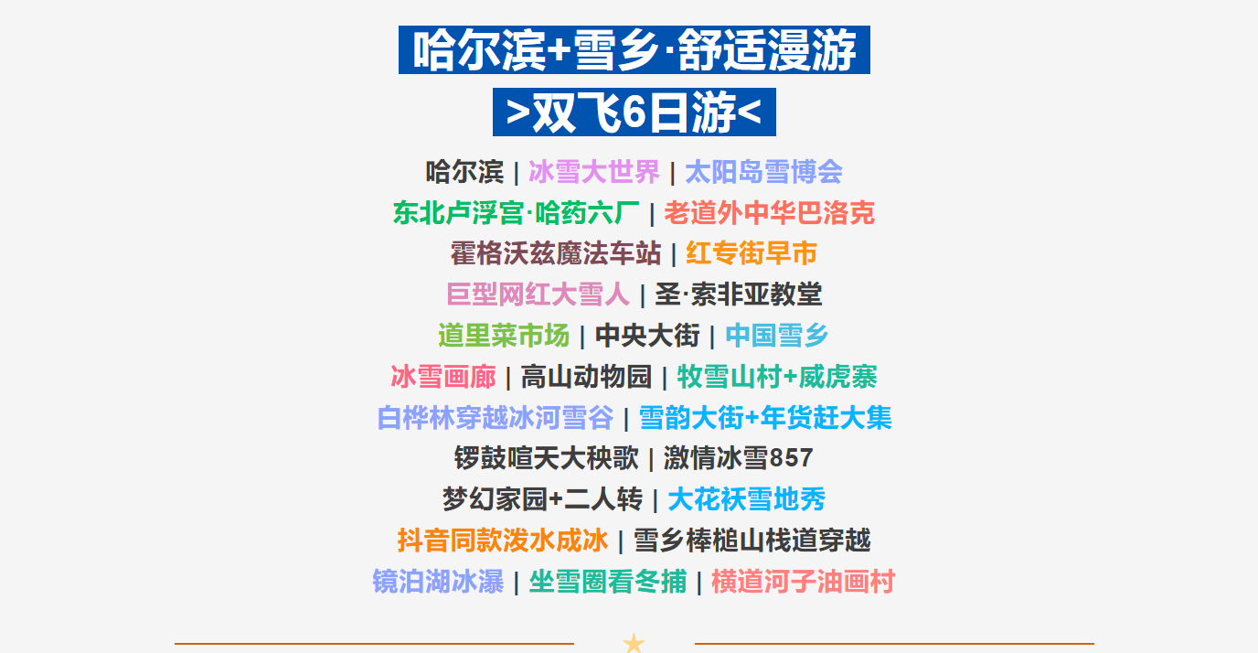 d134a308bfde57bfa041825c80fba572