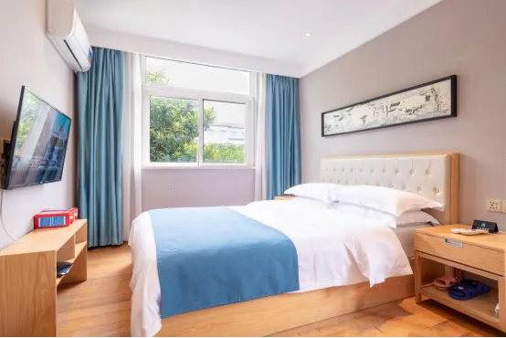 d13bf3c19a0633543f0b99c43b9a9f0d-sz_821699