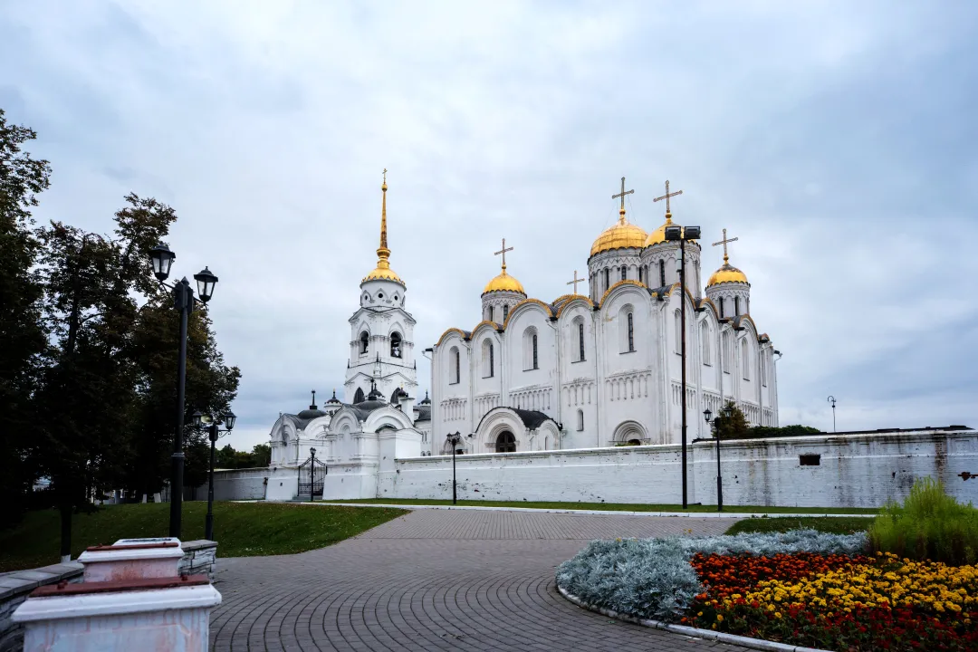 d13efe1af1e29f9f5257e2ffa3f577b9-sz_5020807