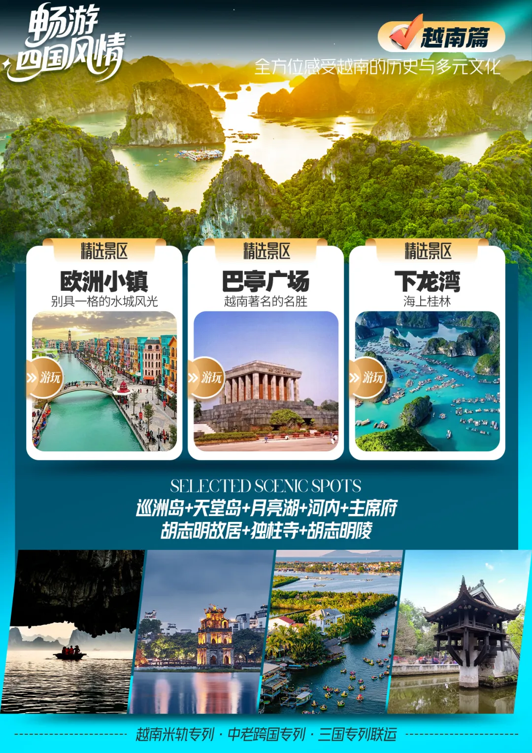 d1426a63800e280644c438377a20214b-sz_3198313 d1426a63800e280644c438377a20214b-sz_3198313