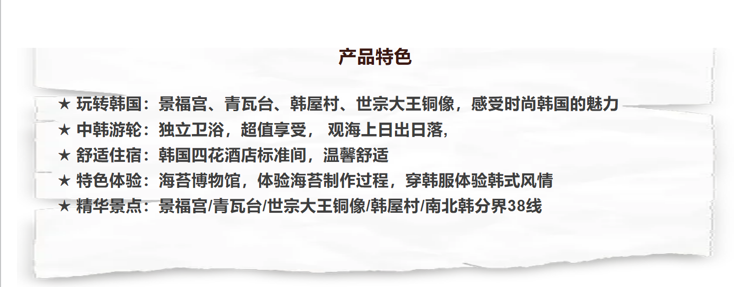 d142cc8b77f11820dfba89c40776497b